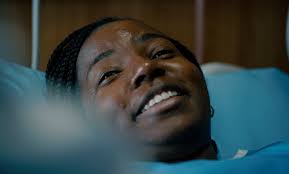 Humber River Health: Healthcare Lives • Ads of the World™