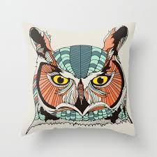 50 owl home decor items every owl lover