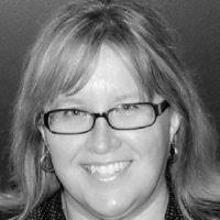 MDP Kim Ferguson Email & Phone Number