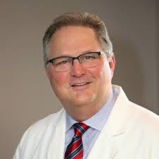 The 20 Best Chronic Pain Doctors in Louisiana, US