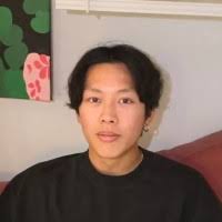 300+ "Pol Pol" profiles