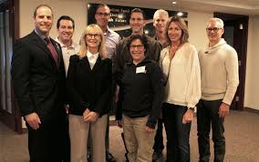 We did not find results for: Hebrew Free Loan Helping The Jewish Community Started With An Old Fraternity And Evolved Into A Modern Institution Ferndale Friends