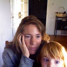 Sarah Stitt (@sarahstitt600)