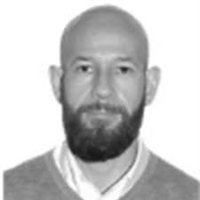 Martín Rocha Espíndola