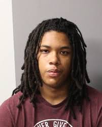 East Bridgewater Police Charge Man With Operating Under Influence After  Crashing into House: EAST BRIDGEWATER — Chief Michael Jenkins reports that  the East Bridgewater Police Department arrested and charged an East  Bridgewater