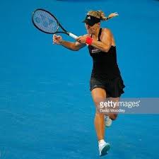 Среда, 30 июня 2021 — 13:00 стадион:all england club покрытие: Angie Kerber On Instagram Teamgermany Advances To The Final Angie Defeated Ashleigh Barty 64 64 Barty Didn T Play As Great As I Expect