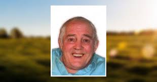 Wesley Hinkle Obituary April 18, 2015