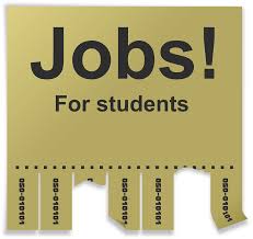 Provide administrative support to our team of premier consultants. Part Time Jobs In Germany For Students Visa Guru