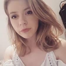 Bethany Stuart's Instagram, Twitter & Facebook