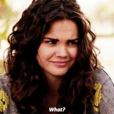 Madeline Hopper ── 𝑺𝒕𝒓𝒂𝒏𝒈𝒆𝒓 𝑻𝒉𝒊𝒏𝒈𝒔