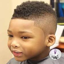 See more ideas about black boys haircuts, boys haircuts, hair cuts. Kid Black Boy Haircuts 2018 Bpatello