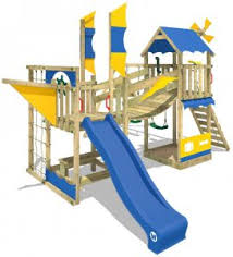 Alle kinder lieben es zu schaukeln! Spielturm Vergleich Die Besten Garten Spielturme Kaufen