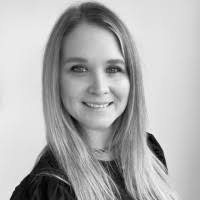 1200+ "Doolan" profiles