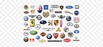 Automobile logos togo wpart co. Photos Of Foreign Vehicle Brand Logos Luxury Car Logos Png Cars Logos List Free Transparent Png Images Pngaaa Com