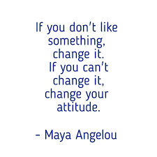 Maya Angelou Quote Do Not Complain Canvas Print By Ideasforartists Maya Angelou Quotes Complaining Quotes Maya Angelou Quotes Strength