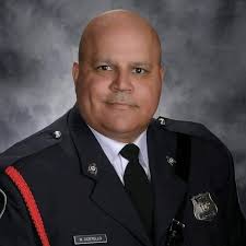 The day Fredericton lost its innocence August 10, 2018 7 am Never  forgotten. Be extra kind today.