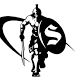 Olympia Boys JV Soccer @ Sumner event image