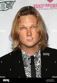 Lisa anderson hi-res stock photography and images