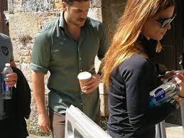 478 Me Gusta 3 Comentarios Henry Cavill Tr Fan Page Henrycavill Turkeyofficial En Instagram Quot M Henry Cavill Henry Cavill Girlfriend New Girlfriend