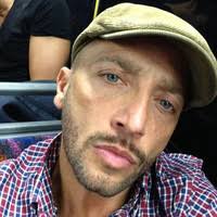 Alfred Constantino Email & Phone Number