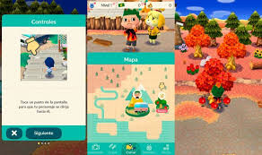 Change those filters any time to improve the precision and quicken your 3639 search. Top 20 Los Juegos Android Mas Destacados De 2017