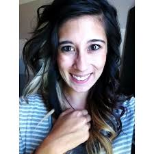 iPadpalooza: Directory