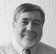 Cirugía Pediátrica, Segunda edición