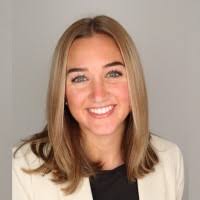 400+ "Prestage" profiles