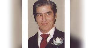 Wendell B. Seaton Sr. Obituary