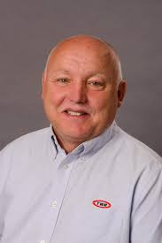 Business: O'Fallon, IL St. Elizabeth's Hospital gets new RN