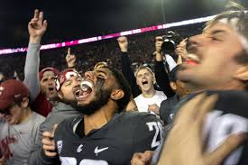 Sports — Pete Caster