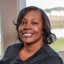 Lelia Ali's Instagram, Twitter & Facebook