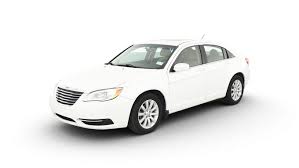 Image result for Stone White 2011 200