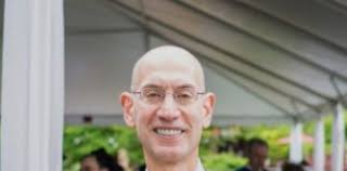 Evan Weiner, Author at Sports Talk Florida