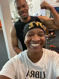 Stepping with TK Travis Rainey. Had my Libra ♎️ Sisters with Me. Chel  Elliott Piphus. Tarra Moore. Angela McLucas. Kelly Hoskins Amazing class.