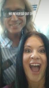 Tara Gragg's Instagram, Twitter & Facebook