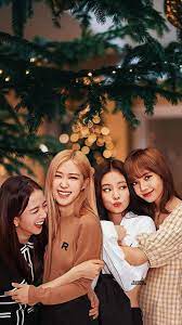 It consists many beauty images of blackpink, jisoo, jennie, rosé, lisa. Blackpink Wallpaper 2021 Hd Quality For Android Apk Download
