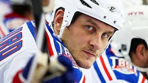 The Eighth Day of NBA Christmas