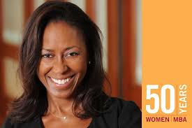 HBS African American Alumni Association