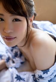 凜音とうかのエロ画像 Rajwap Toka Rinne Youjizz Porn Pics Jav Porn Pic Sex Photo xXx  Gallery