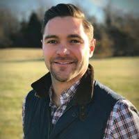 Mihlfeld & Associates