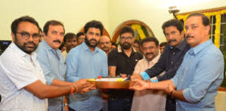 Parole (2021) hindi dubbed full movie online watch dvd print. Sreekaram Movie Team Stills Archives Telugu Filmnagar