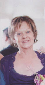 Obituary information for Wanda Hendrix