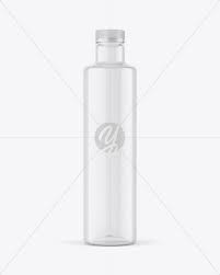 Download Newest Object Mockups On Yellow Images Yellowimages Mockups