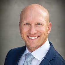 Kevin Pounds's Instagram, Twitter & Facebook