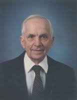 Obituary information for James A. Ardapple