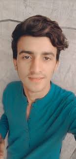 Hi everyone, good morning I'm from Philippines,45 yrs old single mom..