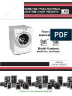 After you do business with david jr's appliance repair & parts, please leave a review to help other people and improve hubbiz. Troubleshooting And Repair Of Small Household Appliances And Power Tools Electric Motor Inductance