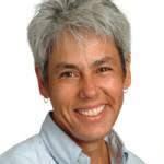 Dr. Peter Leoni, MD, Surgery