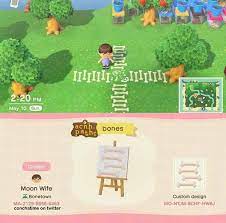 Your One Stop Horror Shop Photo Animal Crossing Funny New Animal Crossing Animal Crossing